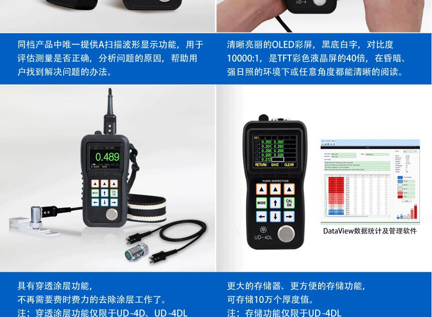 UD-4系列測厚儀_04.jpg UD-4系列測厚儀_04.jpg