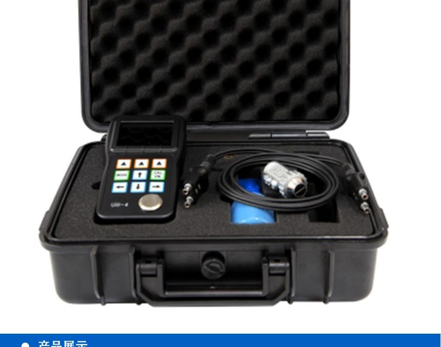 UD-4系列測厚儀_07.jpg UD-4系列測厚儀_07.jpg