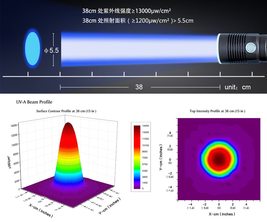 1554877712642026.jpg 1554877712642026.jpg