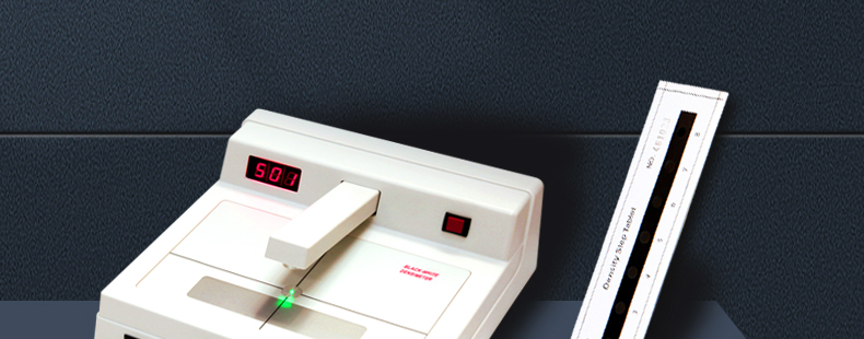 黑白密度計(jì)詳情圖片_03.jpg 黑白密度計(jì)詳情圖片_03.jpg