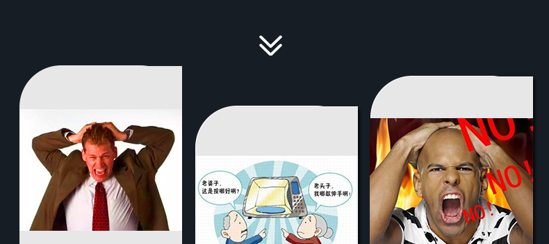 黑白密度計(jì)詳情圖片_05.jpg 黑白密度計(jì)詳情圖片_05.jpg