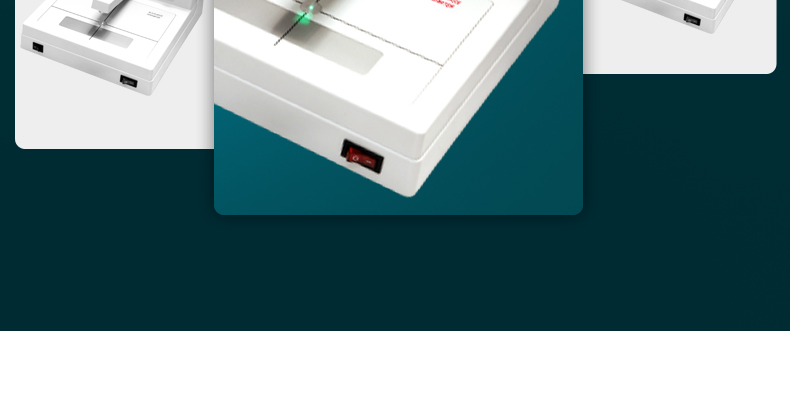 黑白密度計(jì)詳情圖片_10.jpg 黑白密度計(jì)詳情圖片_10.jpg