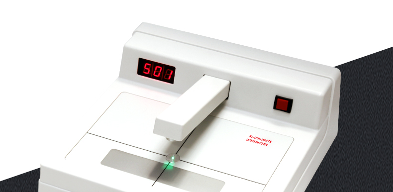 黑白密度計(jì)詳情圖片_13.jpg 黑白密度計(jì)詳情圖片_13.jpg