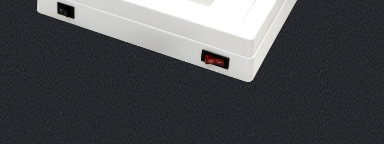 黑白密度計(jì)詳情圖片_14.jpg 黑白密度計(jì)詳情圖片_14.jpg