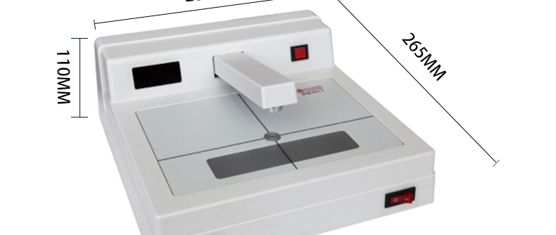 黑白密度計(jì)詳情圖片_16.jpg 黑白密度計(jì)詳情圖片_16.jpg