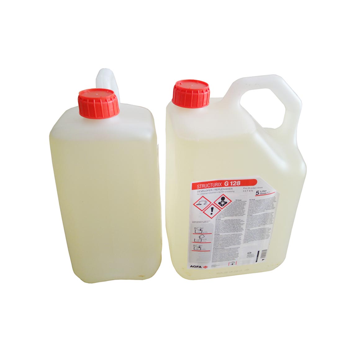 愛克發(fā)g128顯影液.jpg 愛克發(fā)g128顯影液.jpg