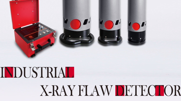 T型射線機(jī)_03.jpg T型射線機(jī)_03.jpg